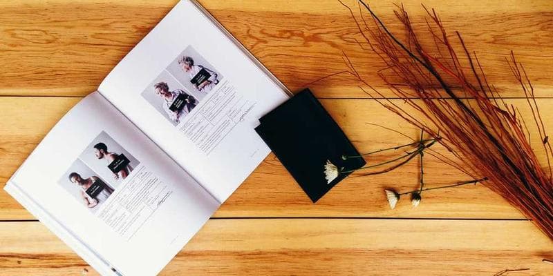 The Top 5 CRM Tools for Small Businesses in 2024