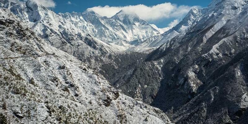 A Beginner's Guide to Website Analytics