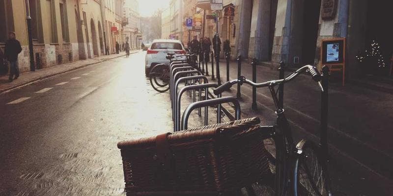 How AI is Revolutionizing Project Management Software