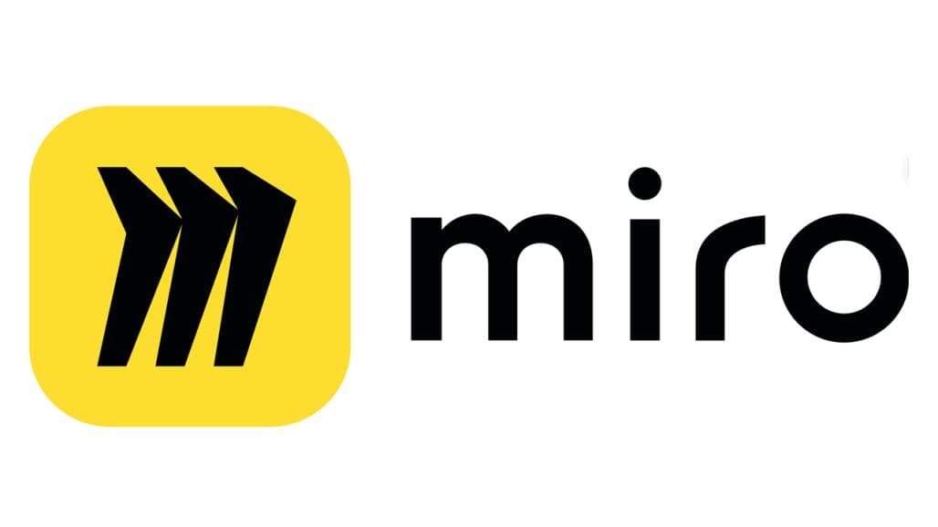 Miro Review 2026: A Flexible, Comprehensive Collaboration App | SaaSPodium Miro Review 2026: A Flexible, Comprehensive Collaboration App | SaaSPodium