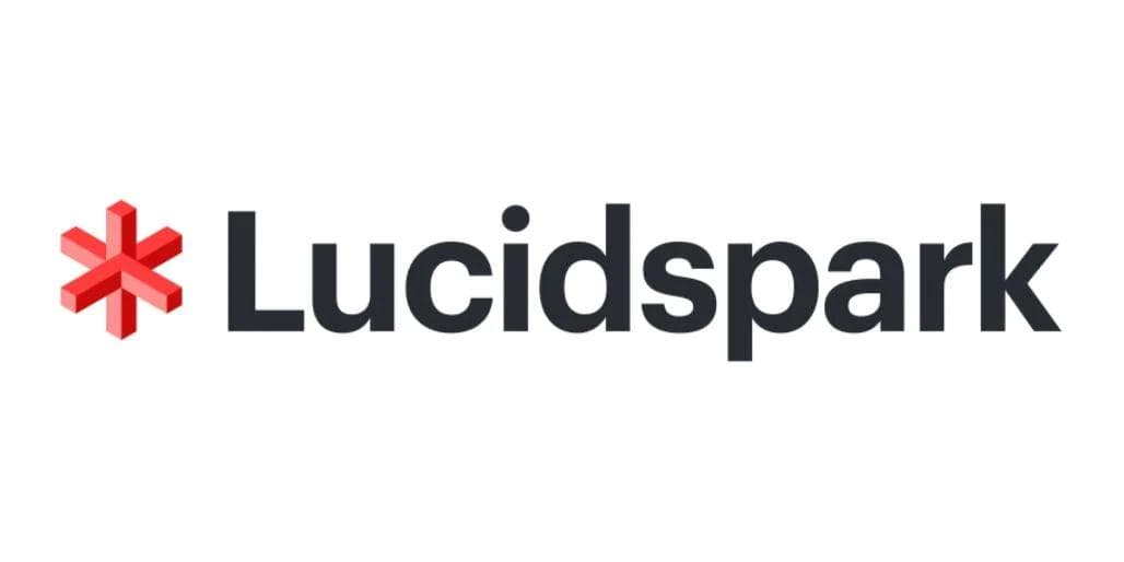 Lucidspark Review 2026: A Flexible, Comprehensive Collaboration App Lucidspark Review 2026: A Flexible, Comprehensive Collaboration App