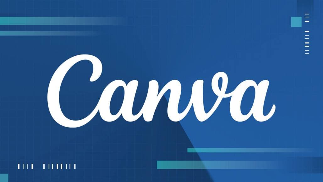 Canva Review 2026: The Ultimate All-in-One Design Suite Canva Review 2026: The Ultimate All-in-One Design Suite