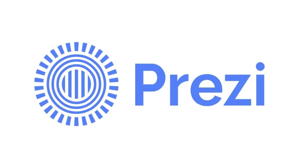 Prezi Review 2026: The AI-Powered Future of Visual Storytelling Prezi Review 2026: The AI-Powered Future of Visual Storytelling