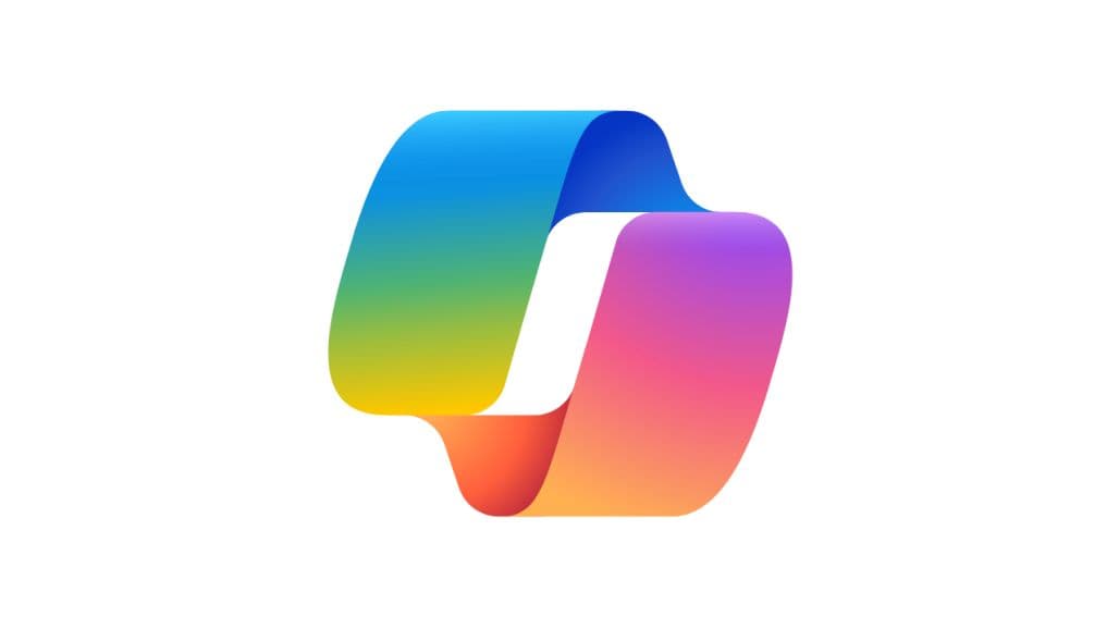 Microsoft 365 Personal Review 2026: The AI-Powered Office Suite Microsoft 365 Personal Review 2026: The AI-Powered Office Suite