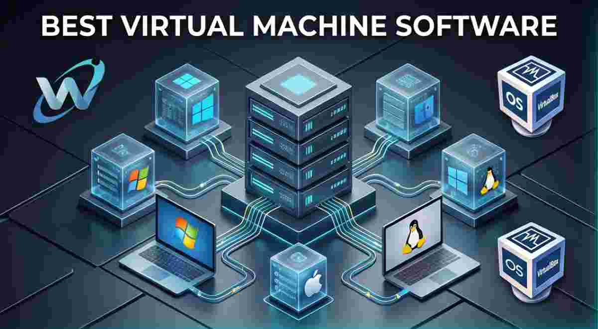 3D isometric visualization of a global business VoIP service. A central smartphone routes cloud communication links across a world map to headsets in the U.K., Germany, and Japan, establishing a local presence. Best Virtual Phone Numbers for international SaaS teams. 3D isometric visualization of a global business VoIP service. A central smartphone routes cloud communication links across a world map to headsets in the U.K., Germany, and Japan, establishing a local presence. Best Virtual Phone Numbers for international SaaS teams.
