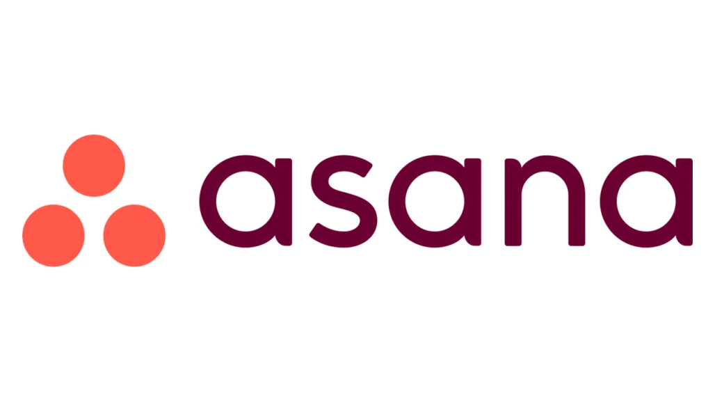 Asana Review 2026: The Leader in Enterprise Work Management Asana Review 2026: The Leader in Enterprise Work Management