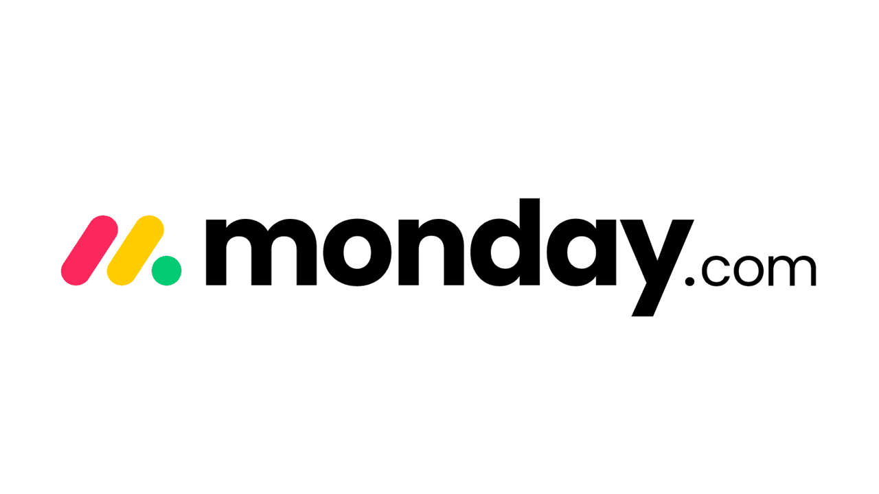 monday.com Review 2026: Pricing, Features, Pros & Cons monday.com Review 2026: Pricing, Features, Pros & Cons