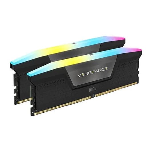Best RAM for PC Builders & Gamers (2026 Guide) Best RAM for PC Builders & Gamers (2026 Guide)