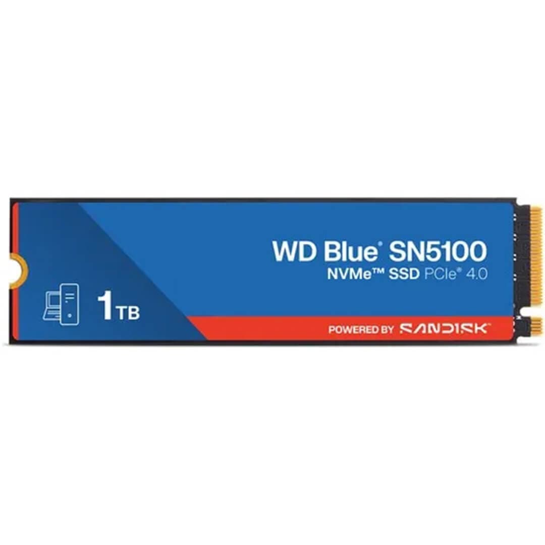 Best NVMe M.2 SSDs for PC Builders (2026 Guide) Best NVMe M.2 SSDs for PC Builders (2026 Guide)