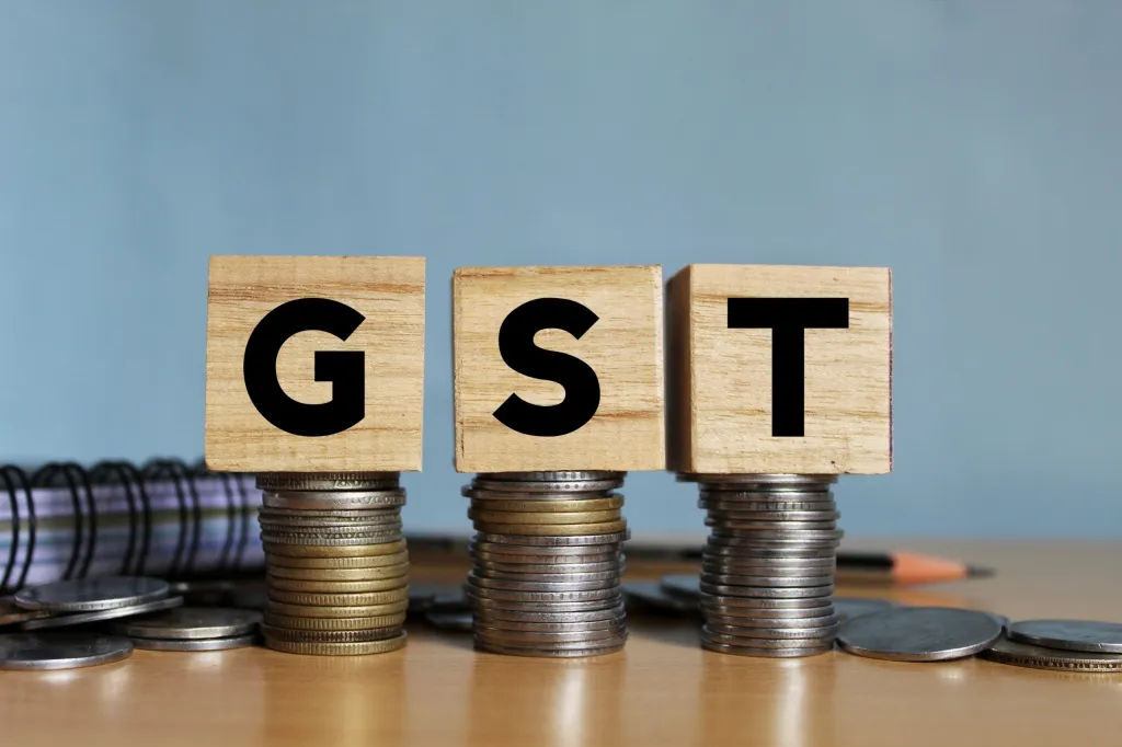 10 Best GST-Compliant Accounting Software for Indian Startups (2026) 10 Best GST-Compliant Accounting Software for Indian Startups (2026)