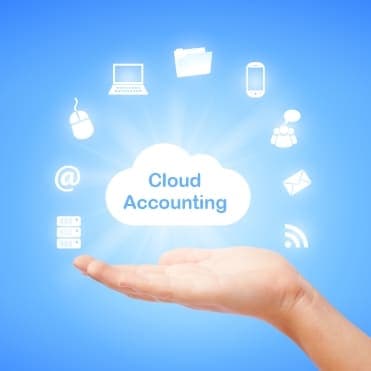 10 Best Cloud Accounting Software for Remote Startups (2026) 10 Best Cloud Accounting Software for Remote Startups (2026)