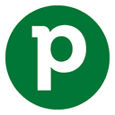 Pipedrive logo