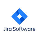 Jira logo