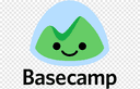 Basecamp logo