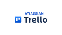 Trello logo