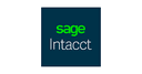 Sage Intacct logo