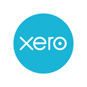 Xero logo