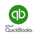 QuickBooks Online logo