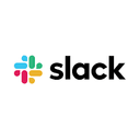 Slack logo