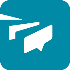 Twist logo