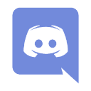 Discord logo