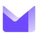 Proton Mail logo