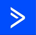ActiveCampaign logo