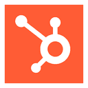 HubSpot Marketing Hub logo
