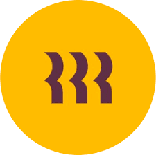 Rippling logo