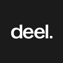 Deel logo