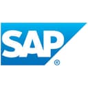 SAP SuccessFactors logo