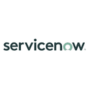 ServiceNow IT Service Management logo