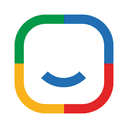 ManageEngine ServiceDesk Plus logo