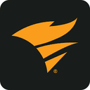 SolarWinds Service Desk logo