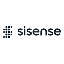 Sisense logo