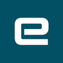 Epicor Kinetic logo
