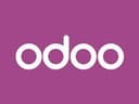 Odoo logo