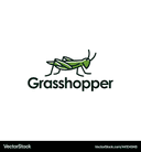Grasshopper logo