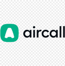 Aircall logo