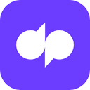 Dialpad logo