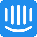 Intercom logo