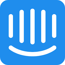 Intercom logo