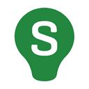 SmartRecruiters logo