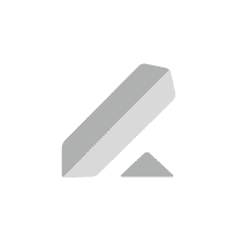 Lever logo