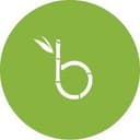 BambooHR (Recruiting) logo