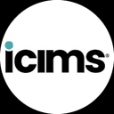 iCIMS Talent Cloud logo