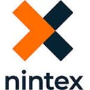 Nintex logo