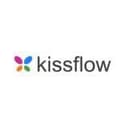 Kissflow logo