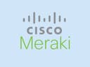 Cisco Meraki Systems Manager logo