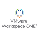 VMware Workspace ONE logo